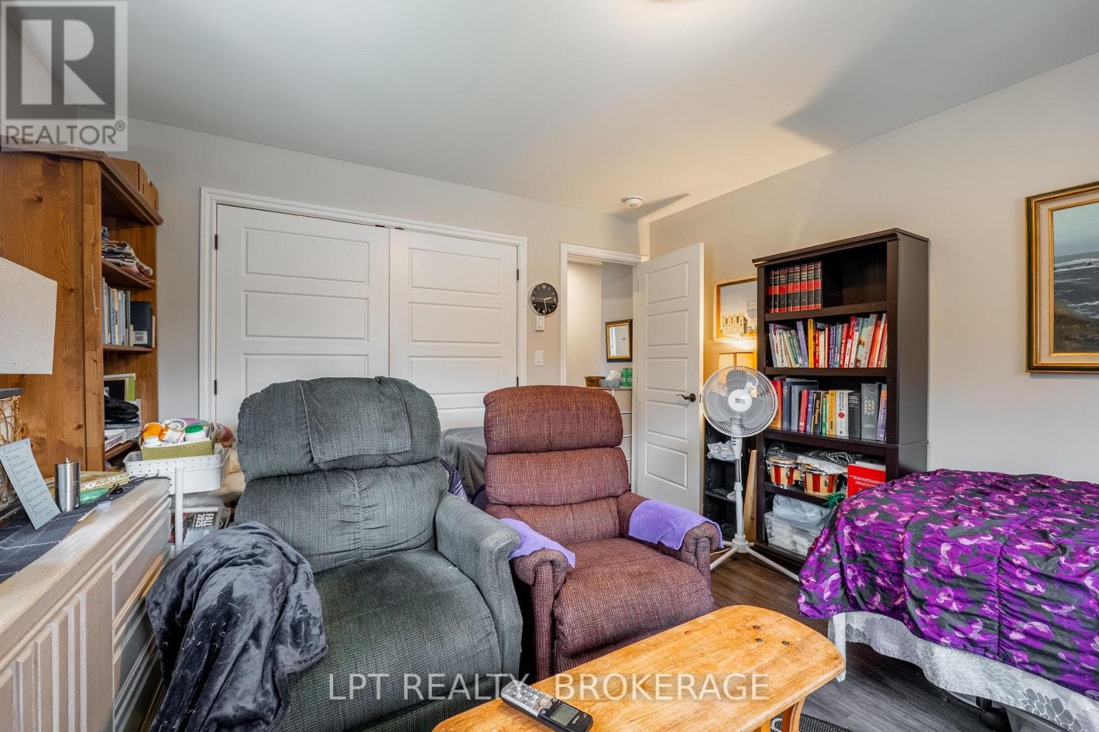 1857 CROW LAKE ROAD, Kingston — photo 4
