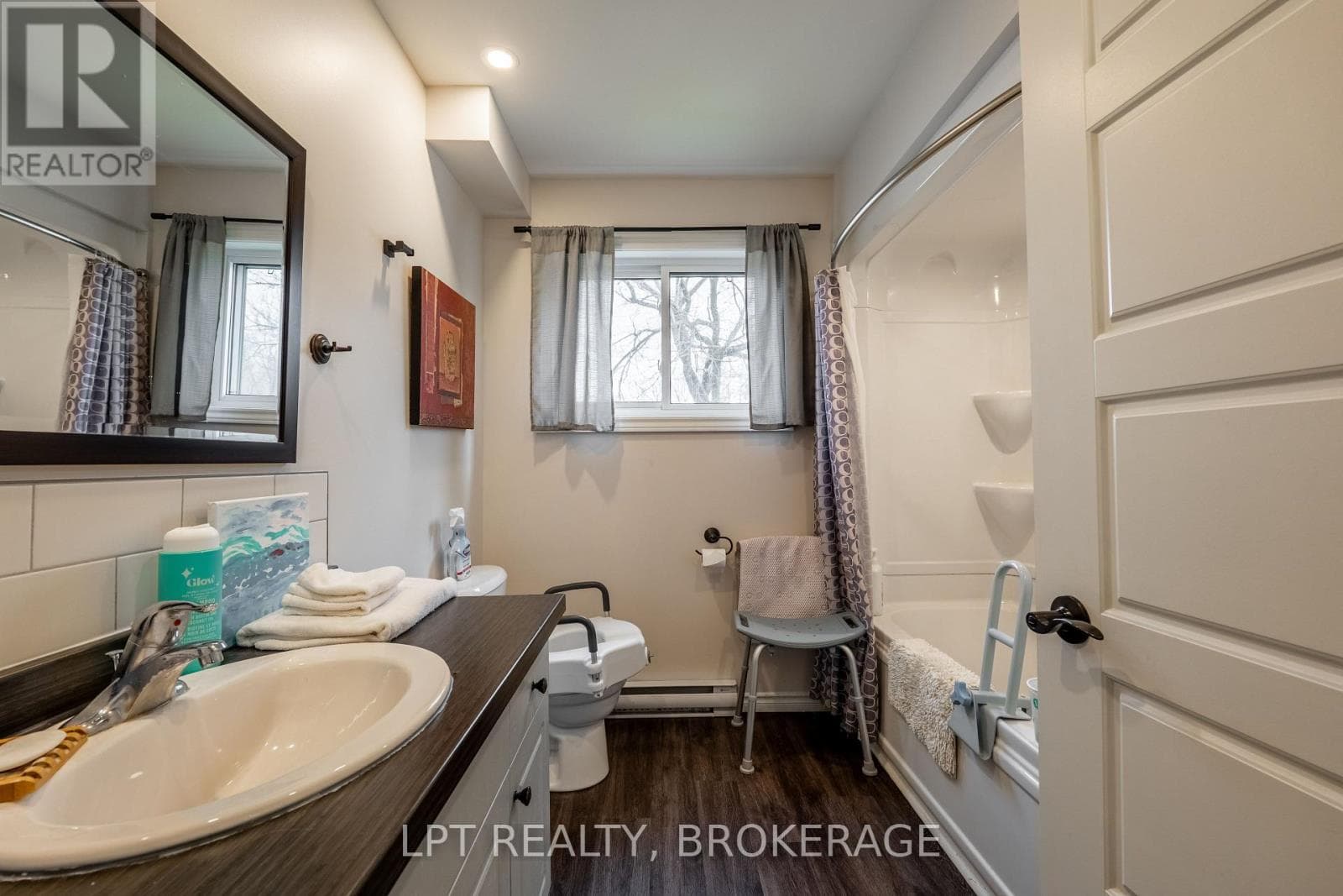 1857 CROW LAKE ROAD, Kingston — photo 2