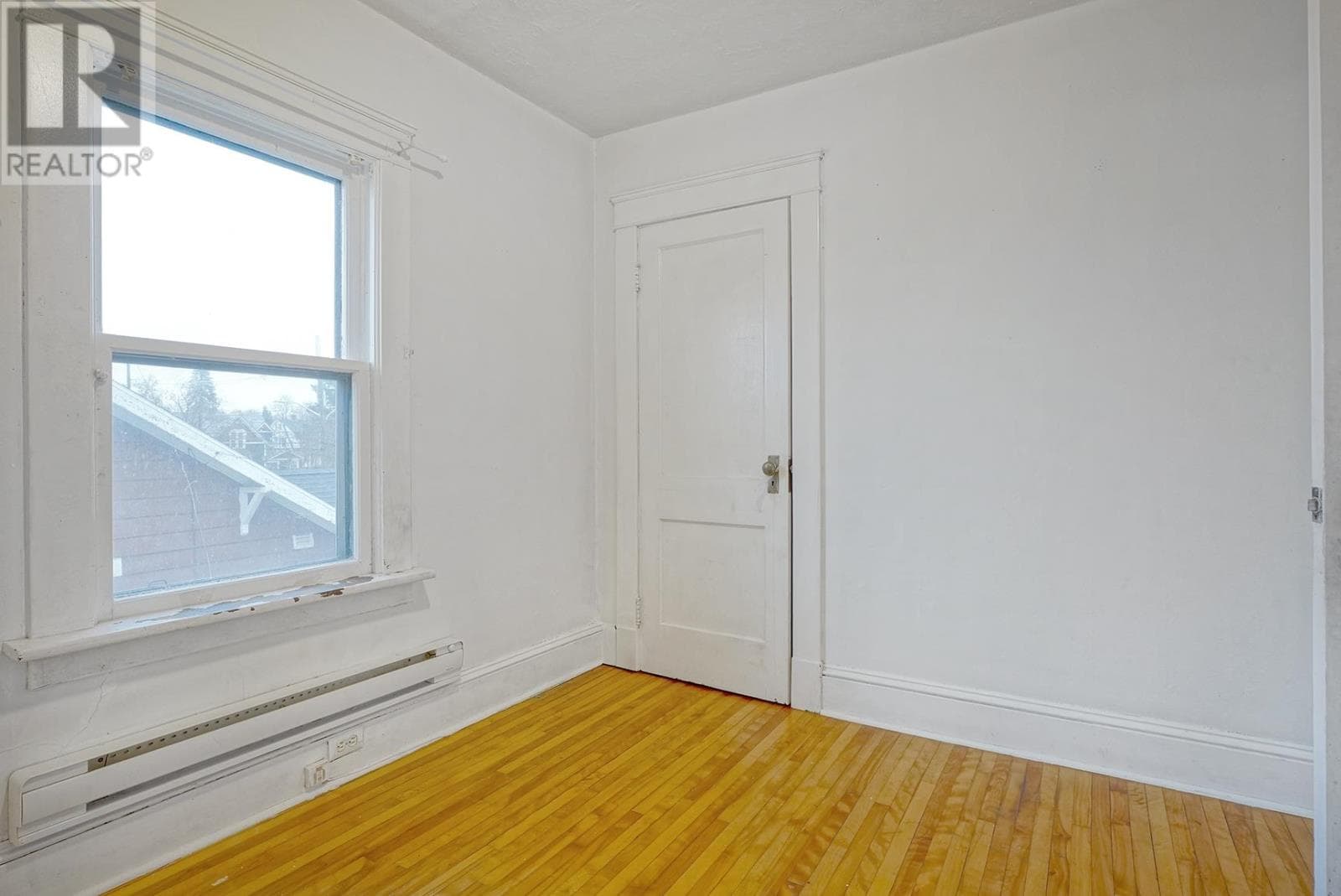 A&B 158 Granville Street, PEIA — photo 4