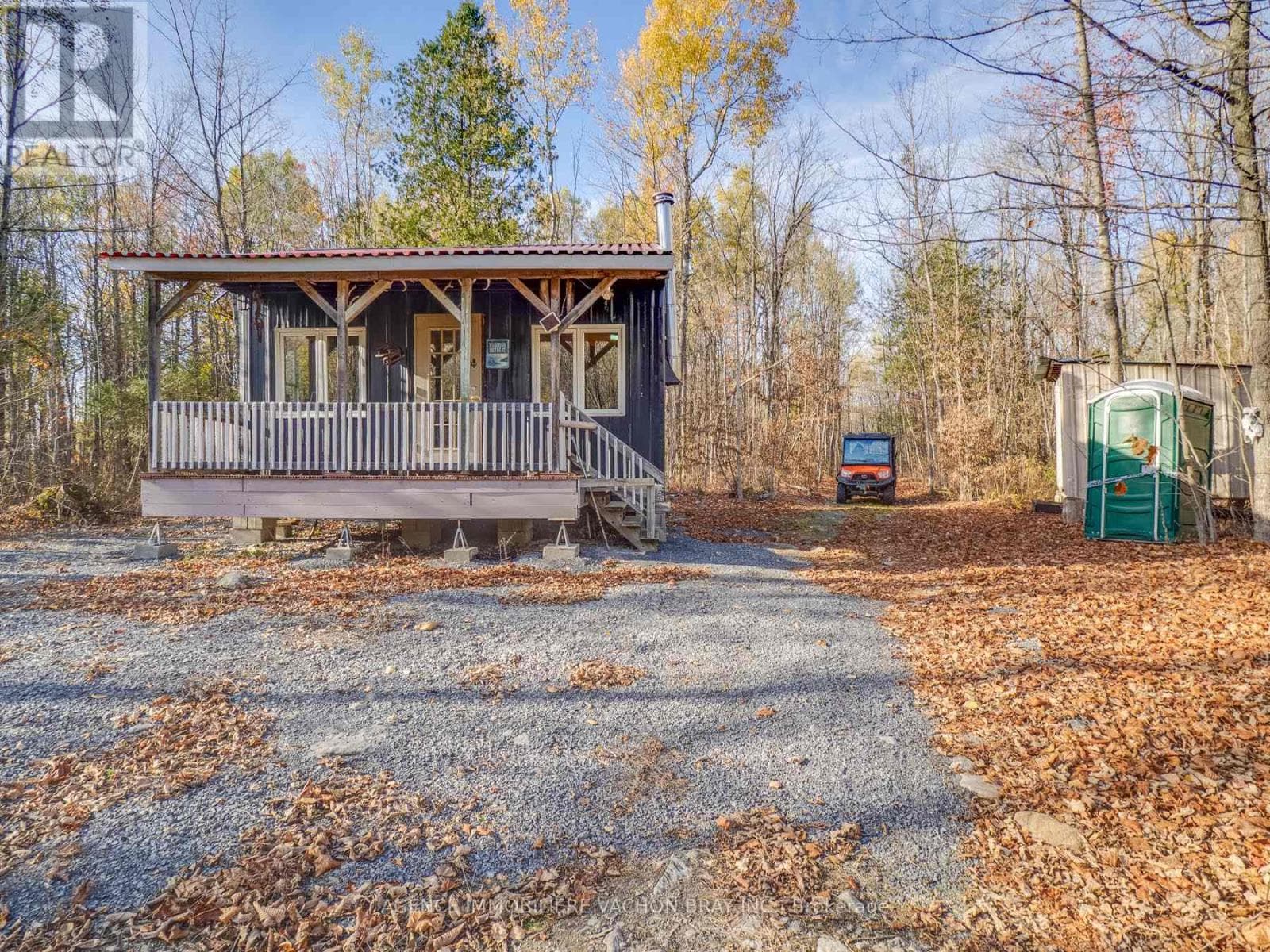 18668 CONCESSION 2 ROAD — photo 5