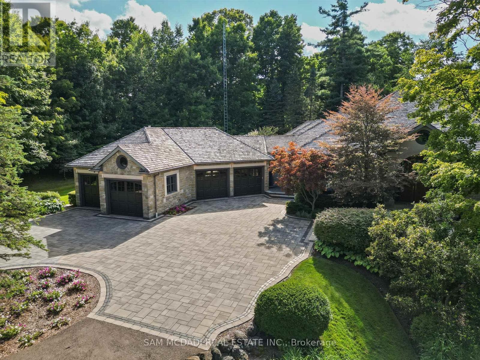 10140 PINEVIEW TRAIL — photo 3