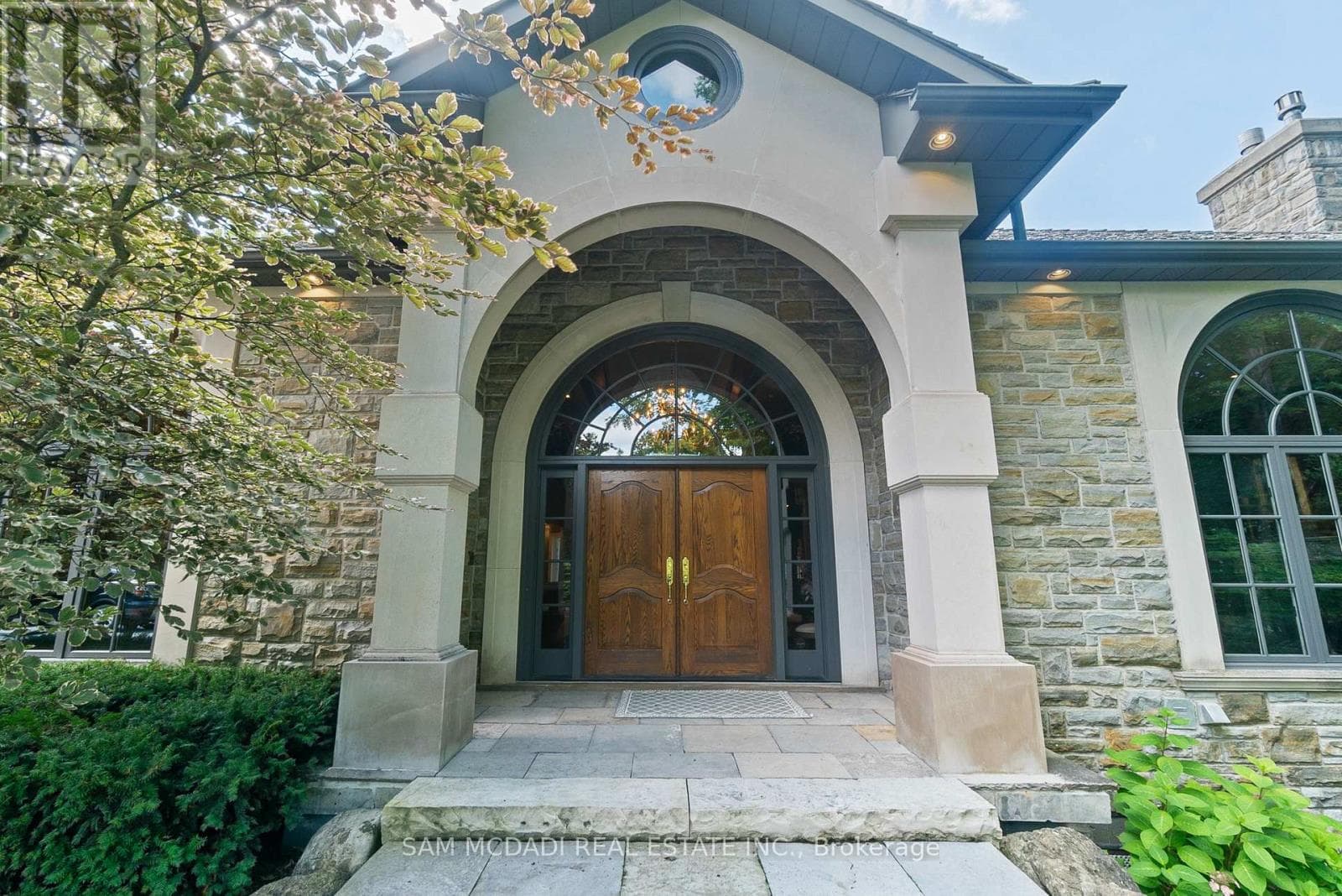 10140 PINEVIEW TRAIL — photo 4