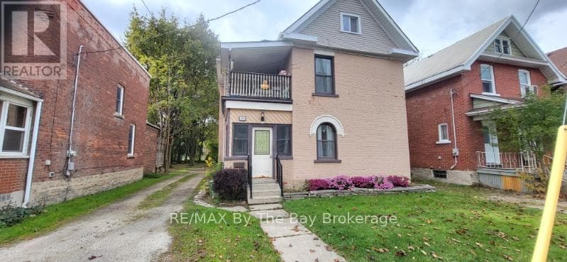 1082 2ND AVENUE W in 