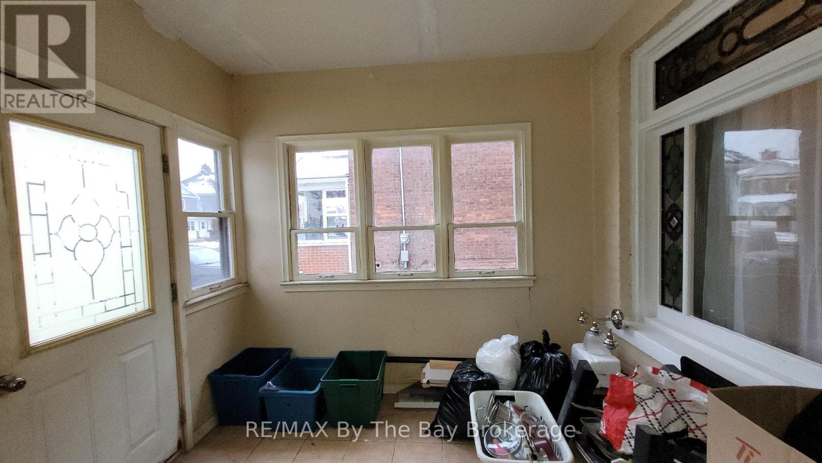 1082 2ND AVENUE W, OnePoint — photo 3