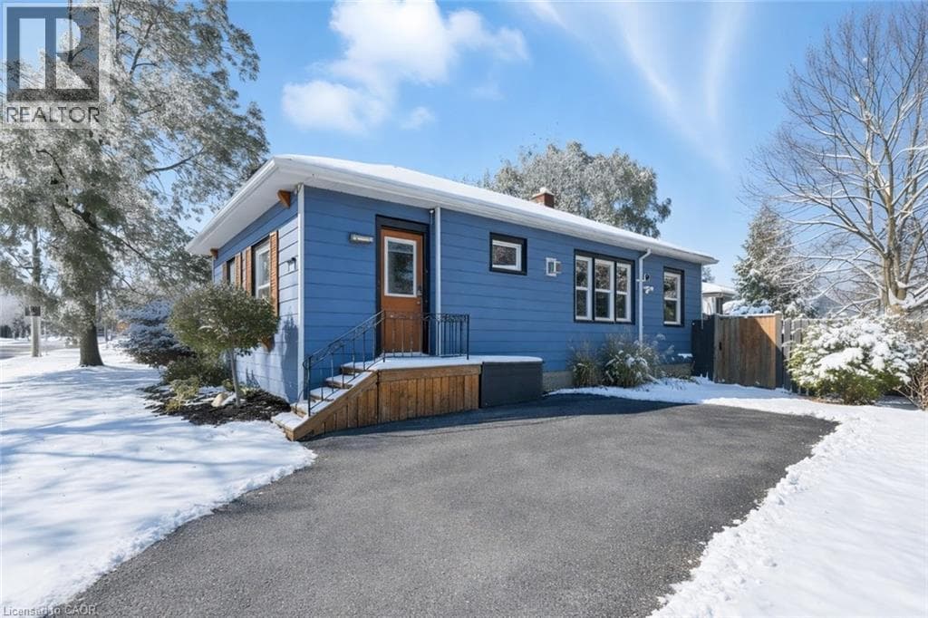 119 PORT ROBINSON ROAD in 