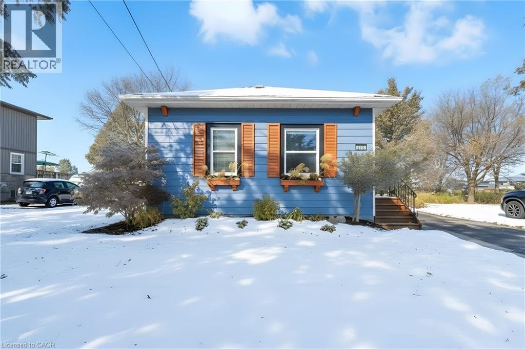 119 PORT ROBINSON ROAD — photo 3