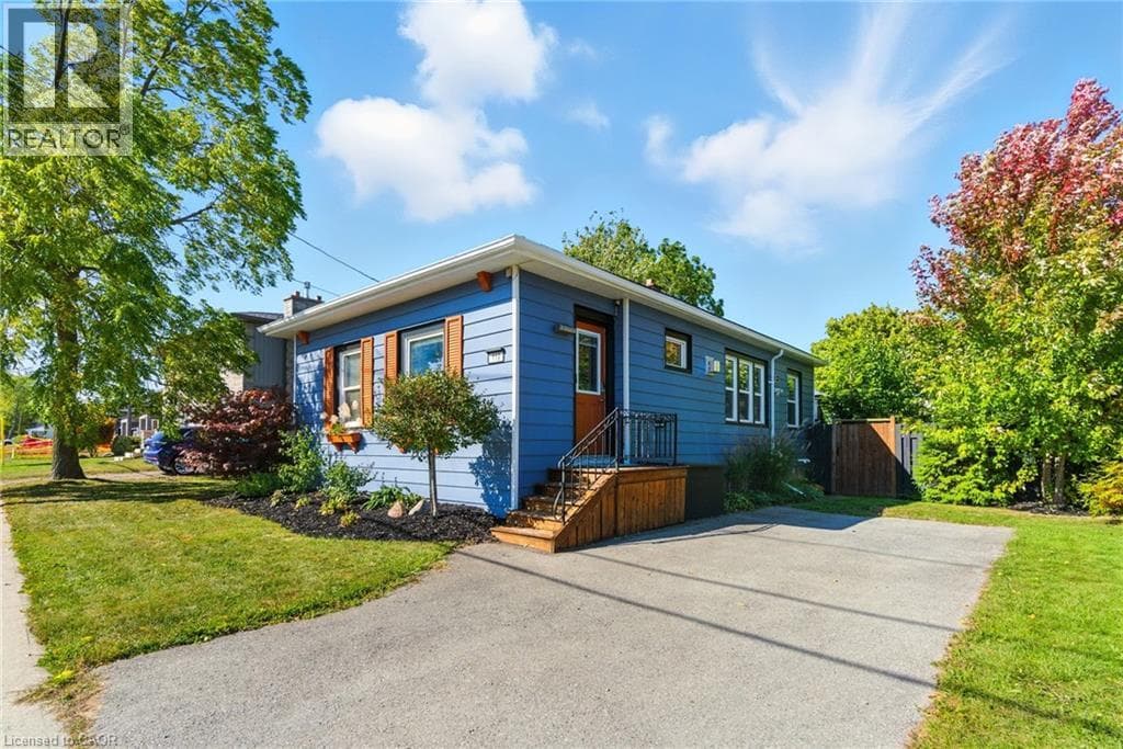 119 PORT ROBINSON ROAD — photo 4