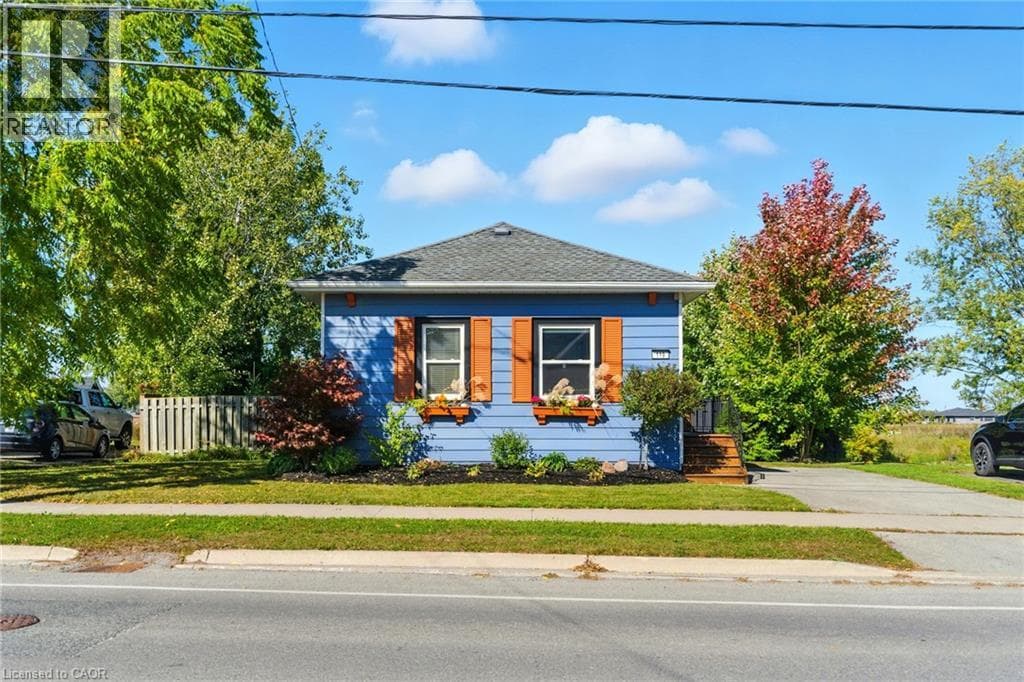 119 PORT ROBINSON ROAD — photo 5