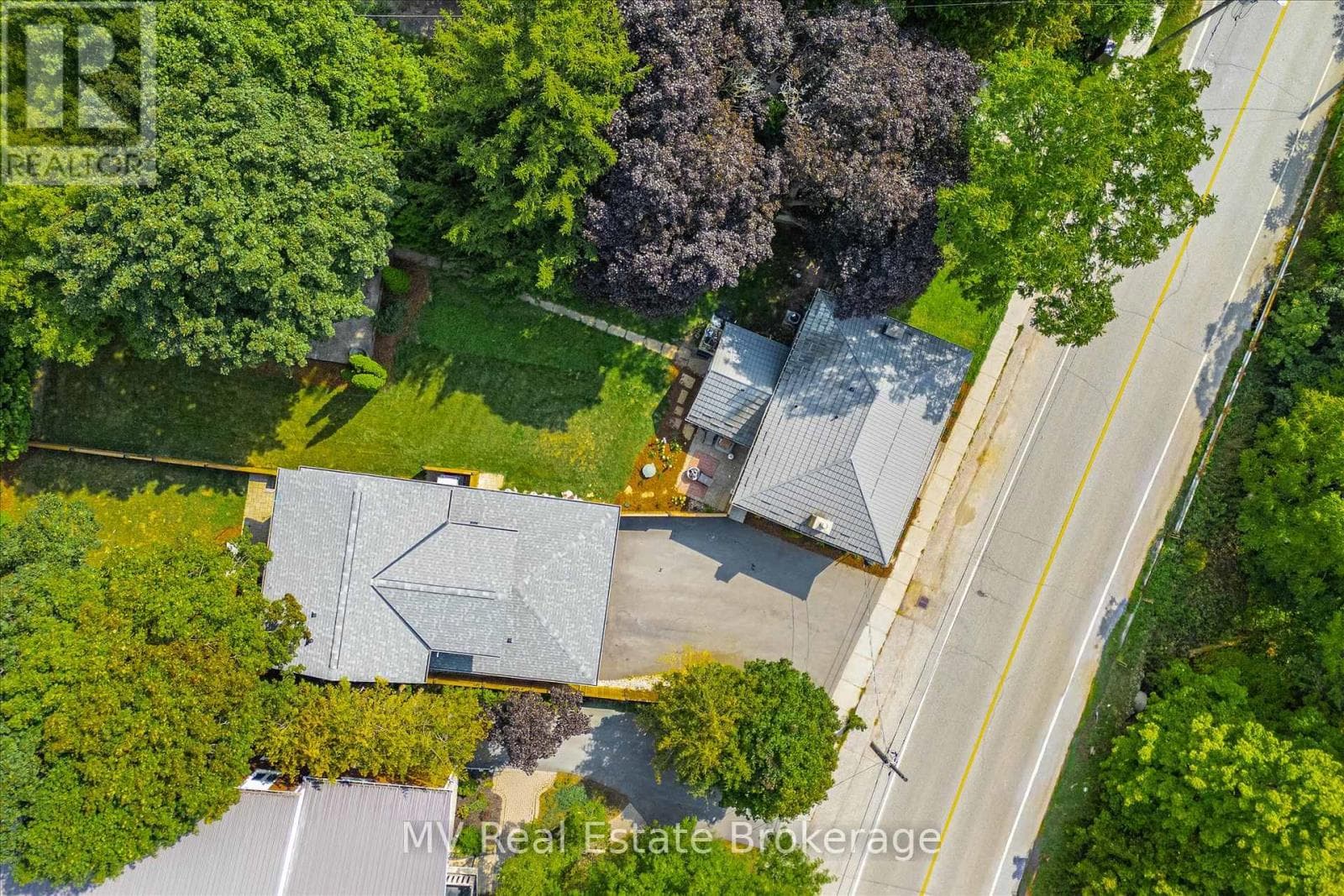 377 GEDDES STREET — photo 4