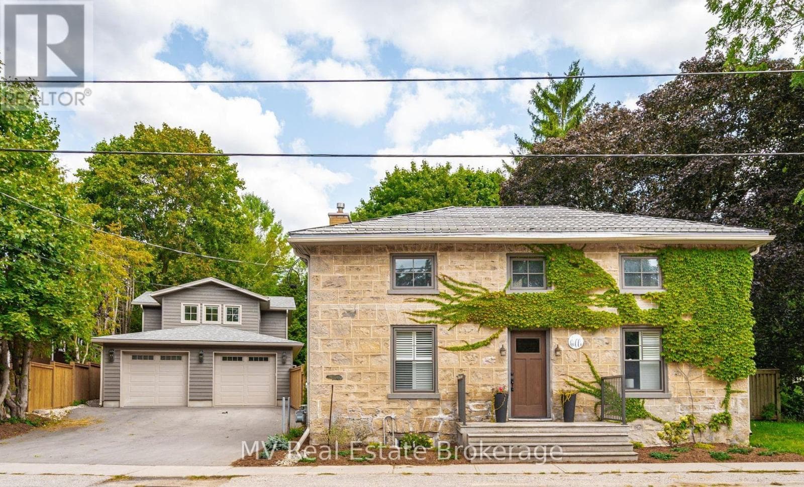 377 GEDDES STREET in 