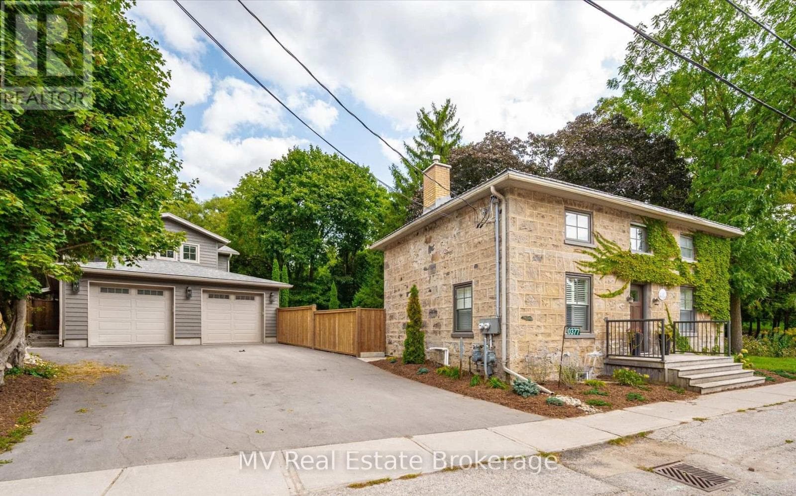 377 GEDDES STREET — photo 2
