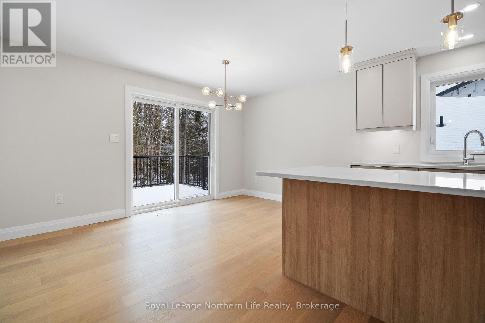 134 ANDREW AVENUE in 