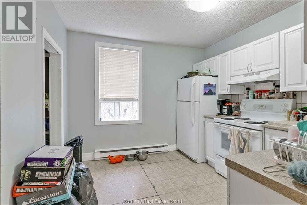 248 MURRAY STREET, Sudbury — photo 4
