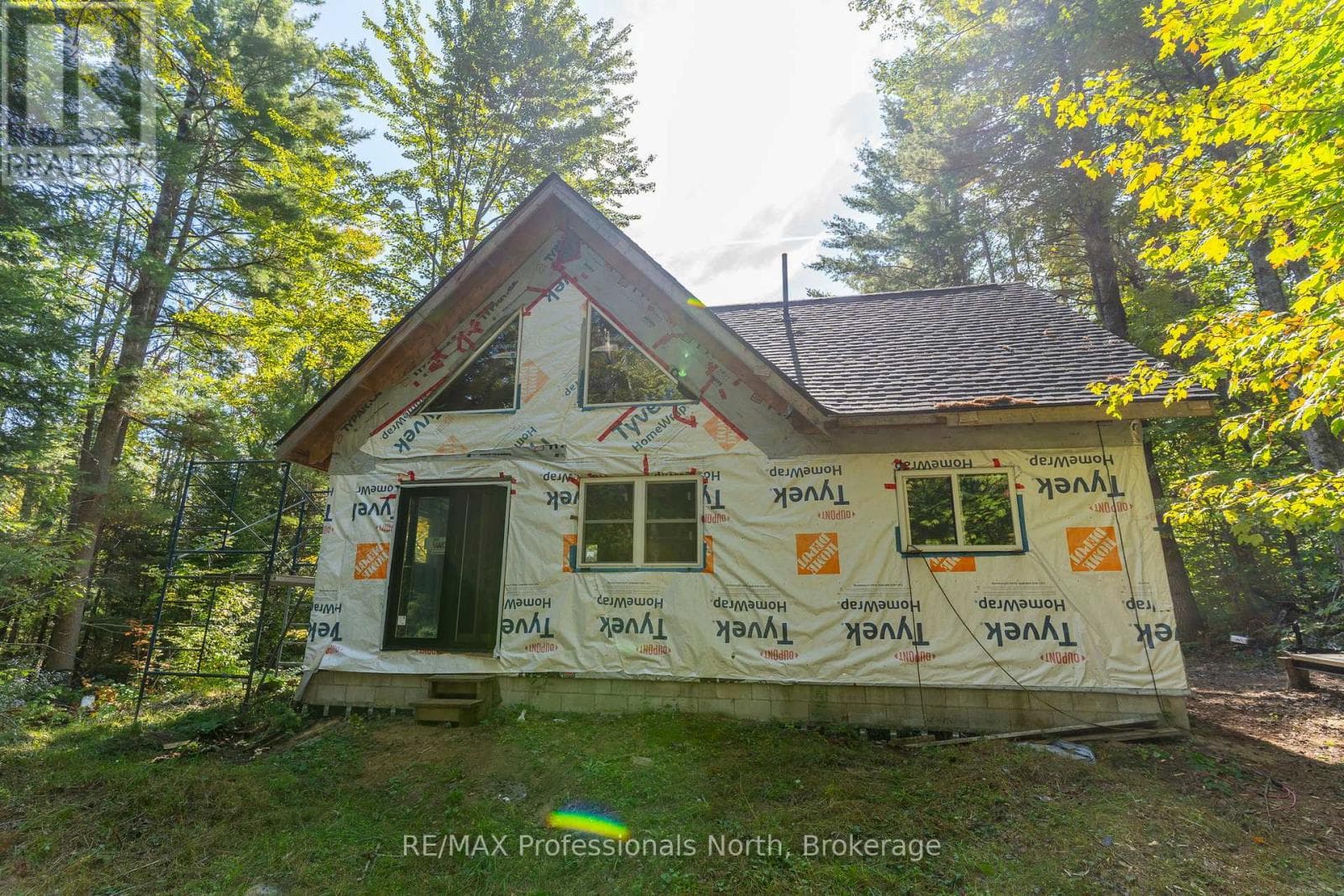 319 BOUNDARY ROAD, OnePoint — photo 2