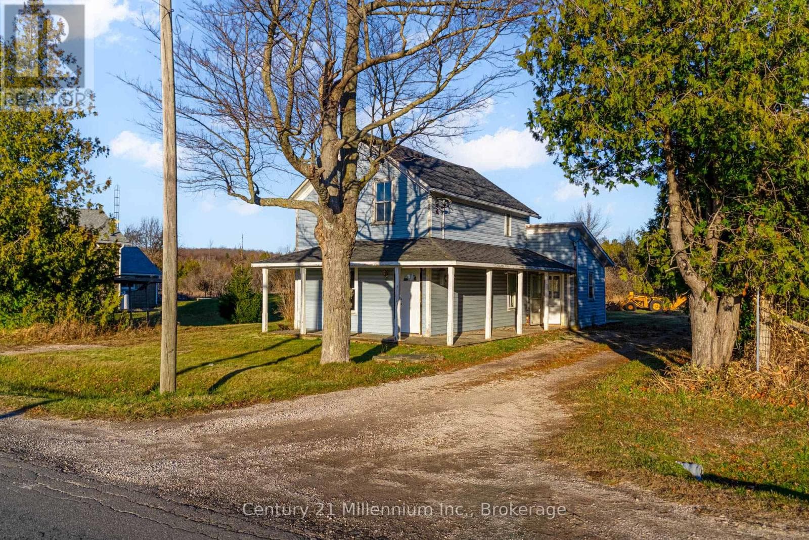 2547 BRUCE ROAD 9, OnePoint — photo 4