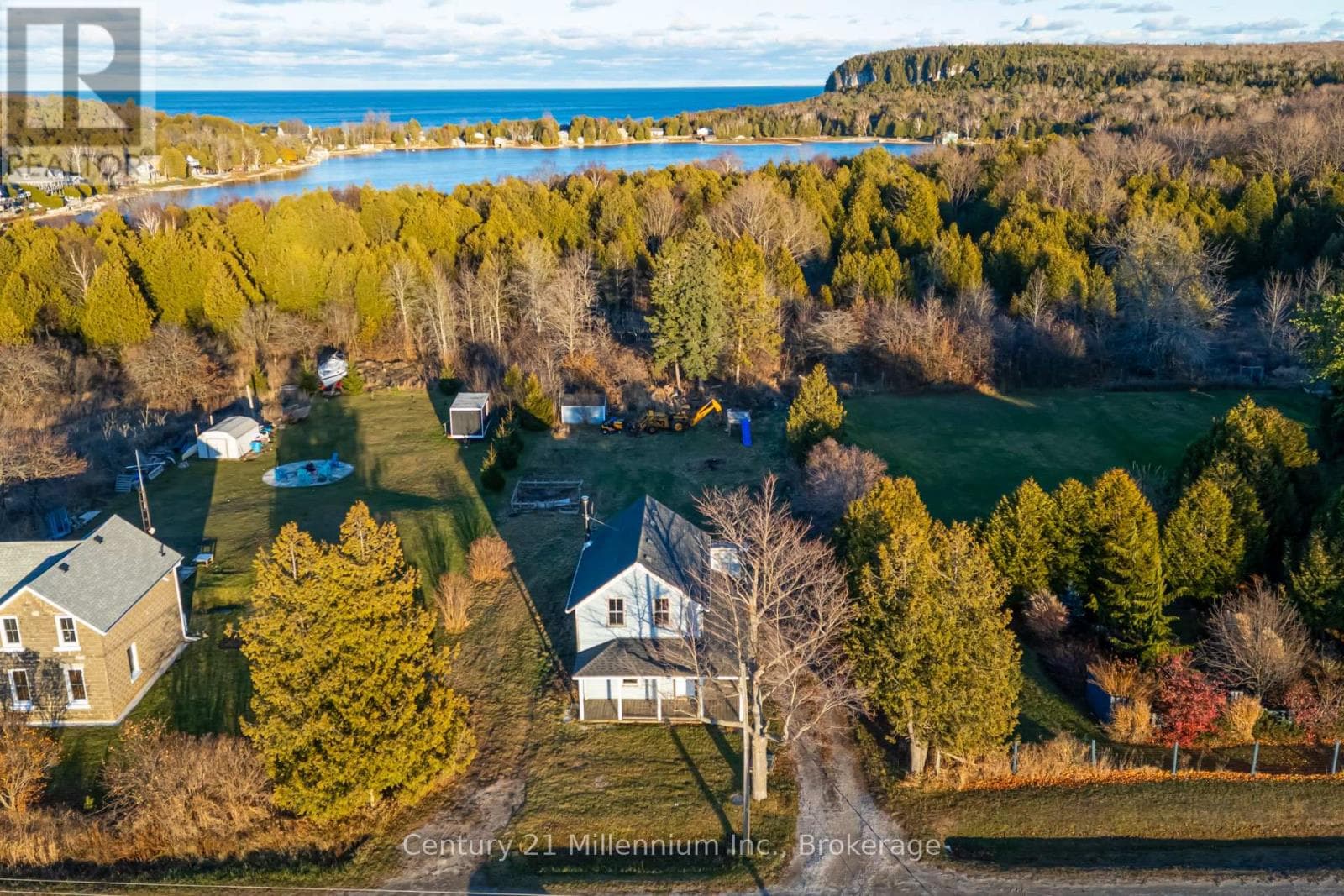 2547 BRUCE ROAD 9, OnePoint — photo 3