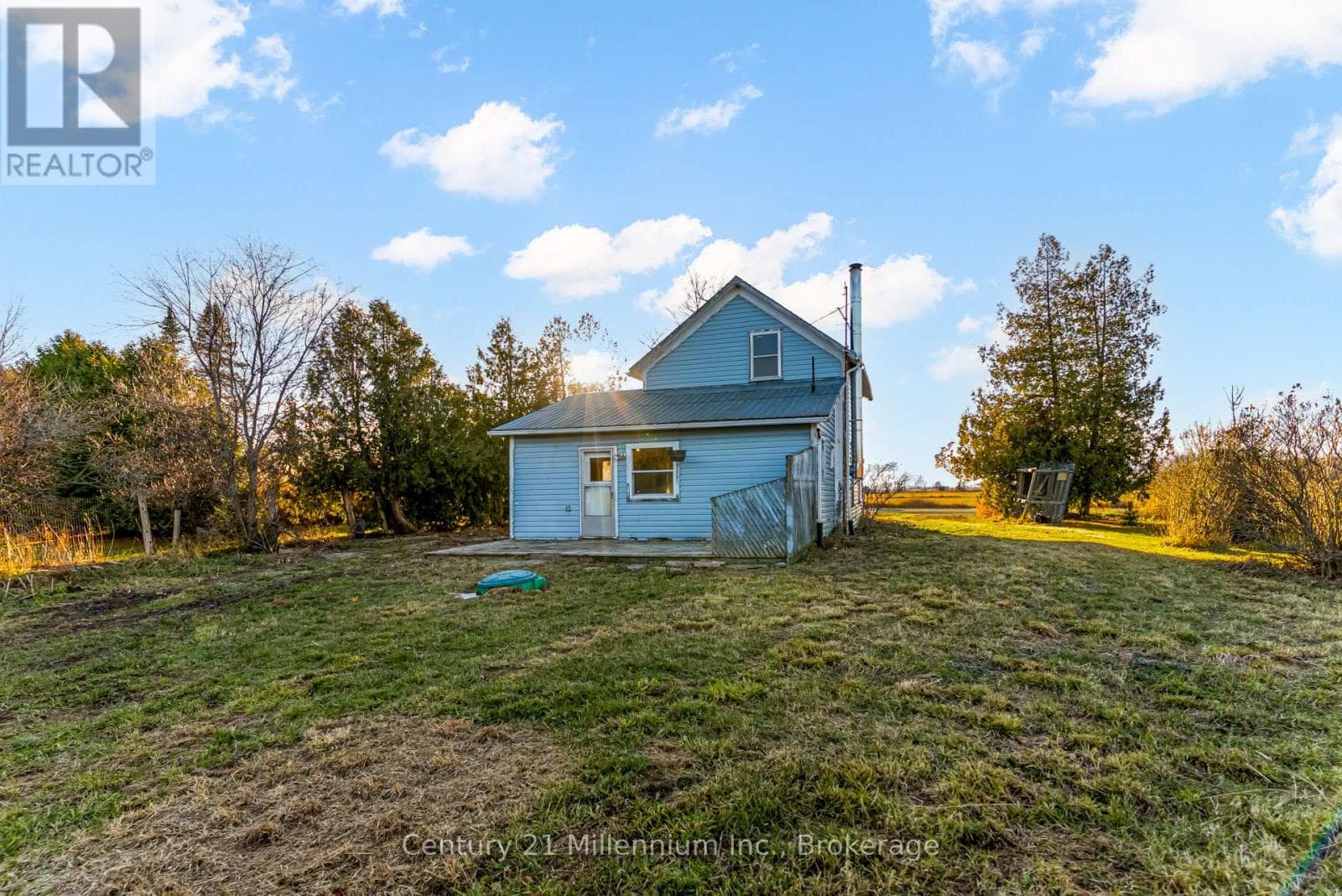 2547 BRUCE ROAD 9, OnePoint — photo 5