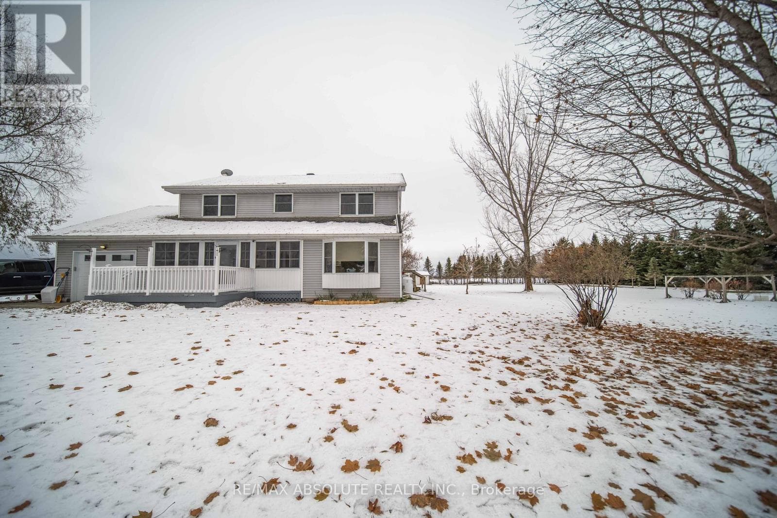 2020 CONCESSION RD 7 ROAD, Ottawa — photo 2
