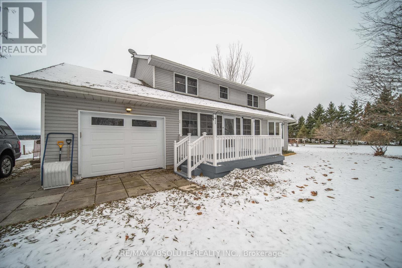 2020 CONCESSION RD 7 ROAD, Ottawa — photo 3