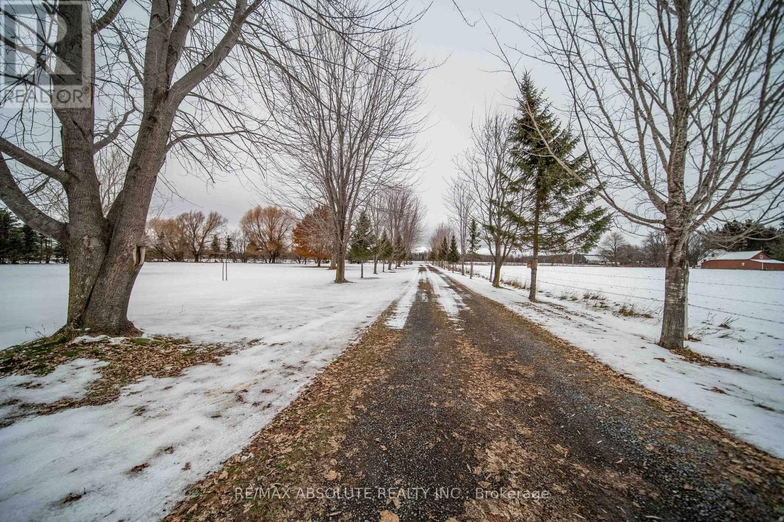 2020 CONCESSION RD 7 ROAD, Ottawa — photo 4