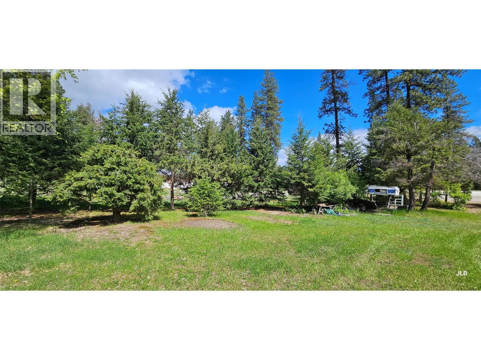 4180 HIGHWAY 3, Interior REALTORS® — photo 4