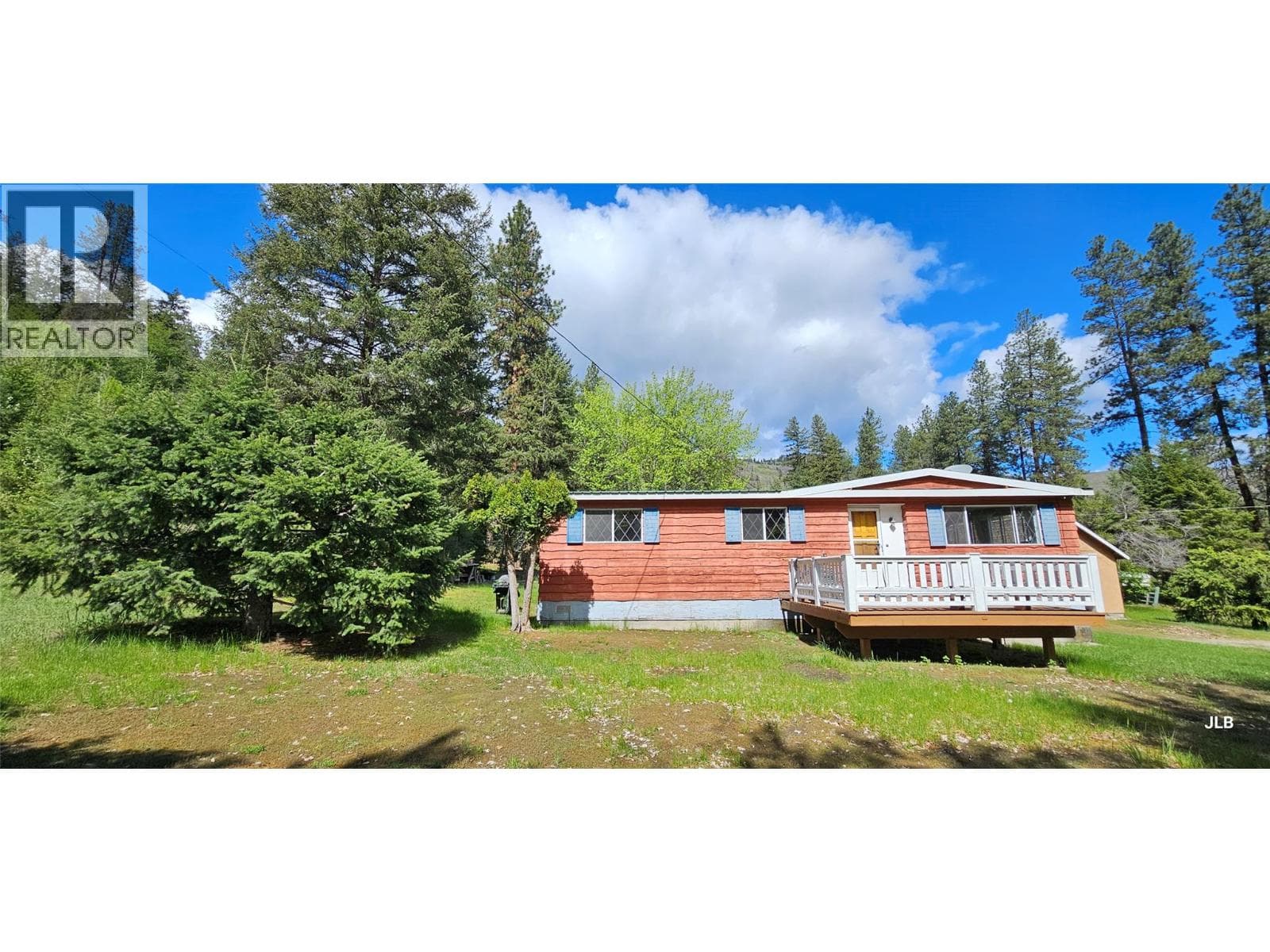 4180 HIGHWAY 3 in