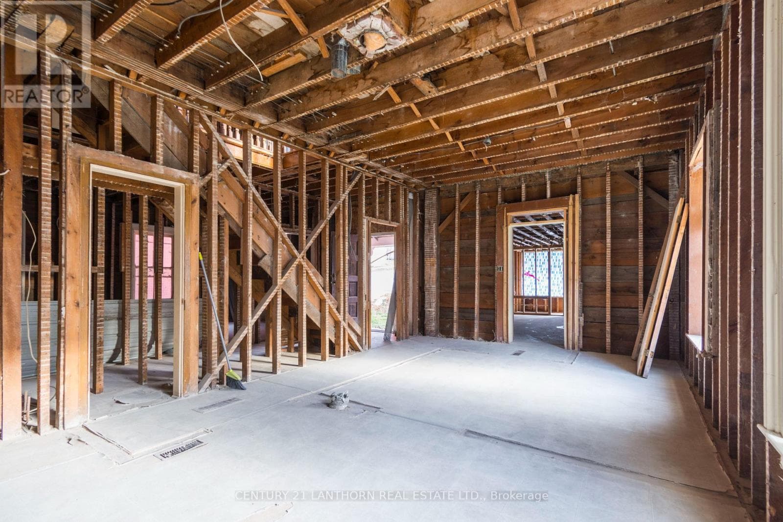 3 FORSYTH STREET, Central Lakes — photo 5