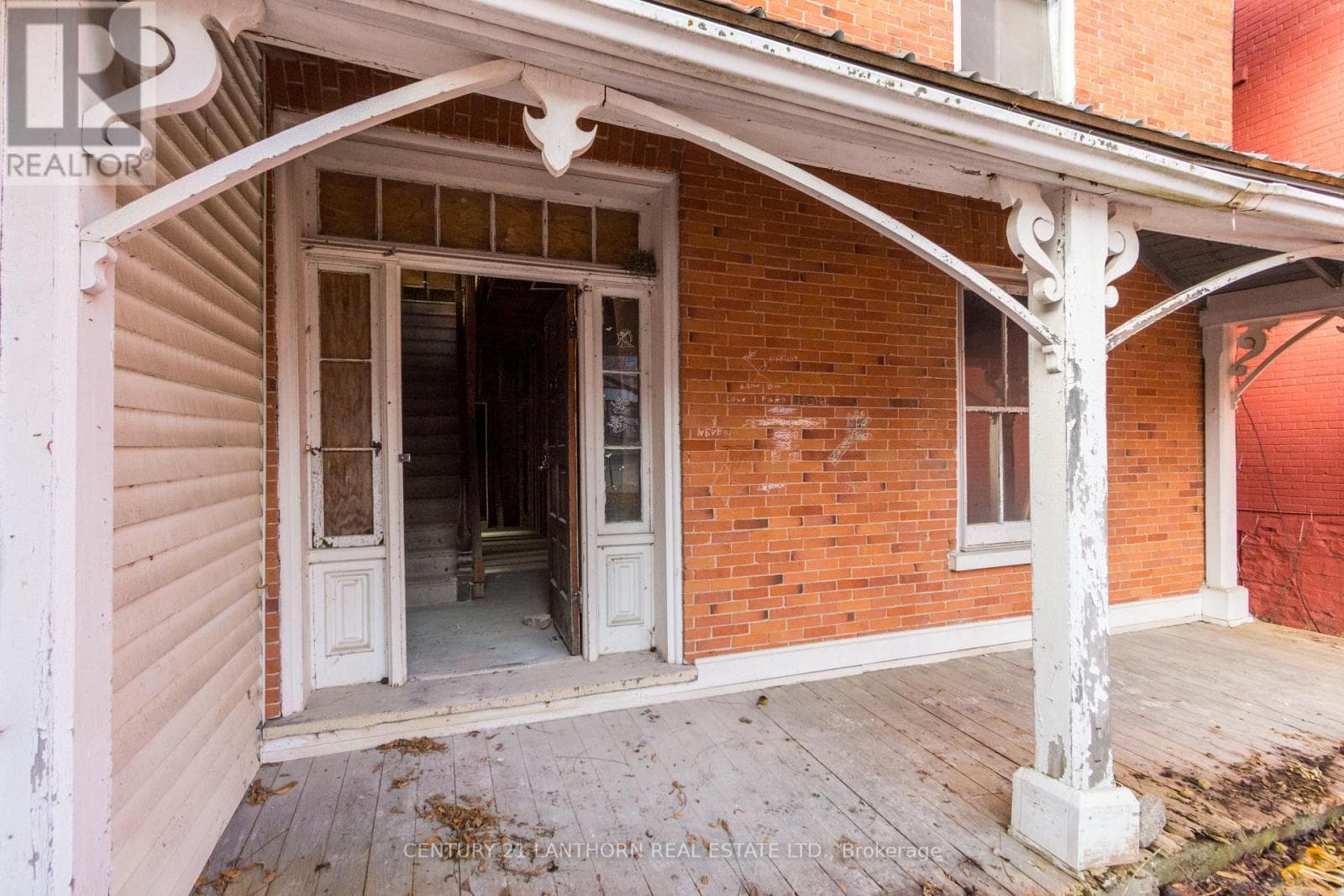 3 FORSYTH STREET, Central Lakes — photo 2