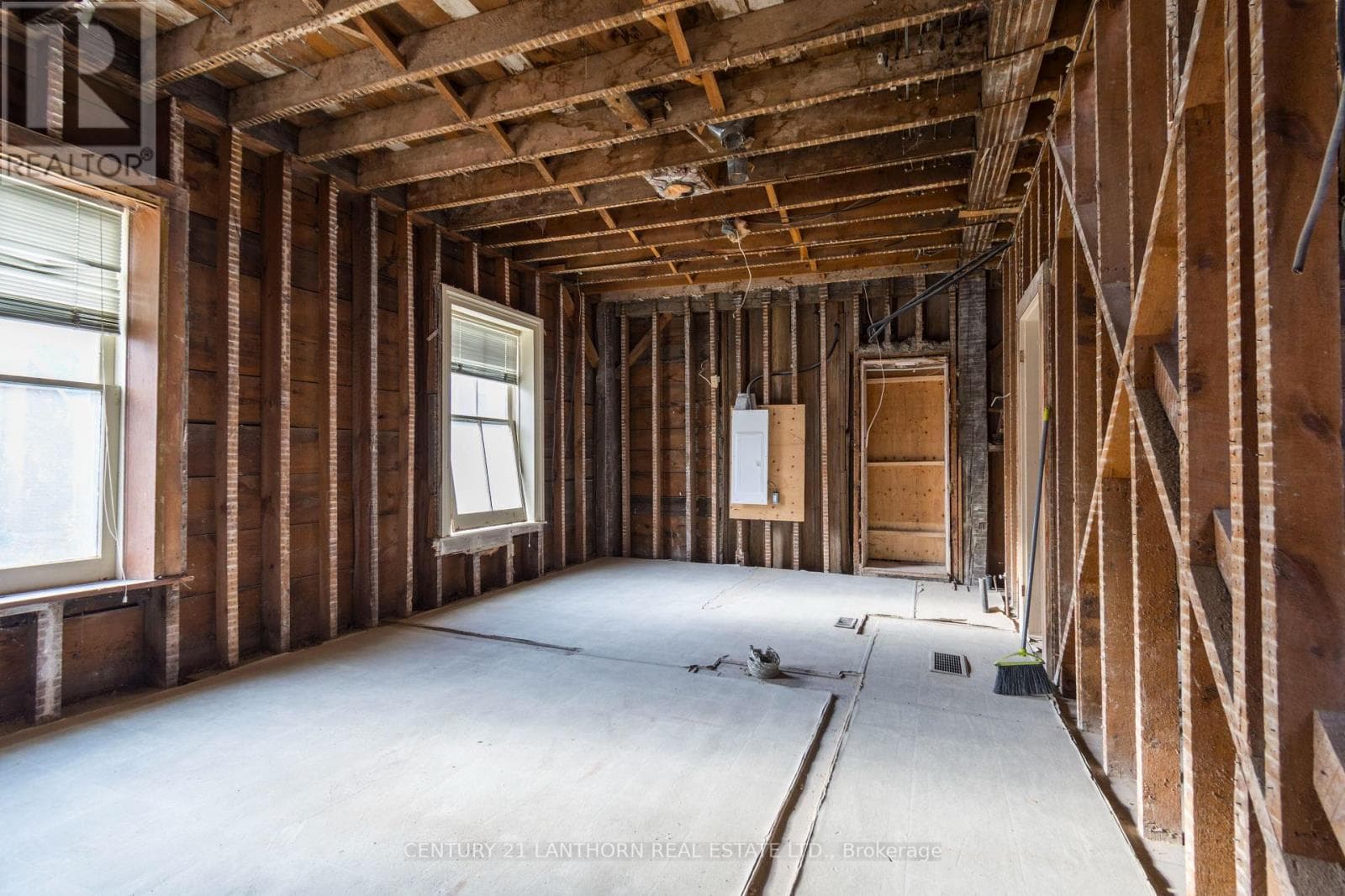 3 FORSYTH STREET, Central Lakes — photo 4