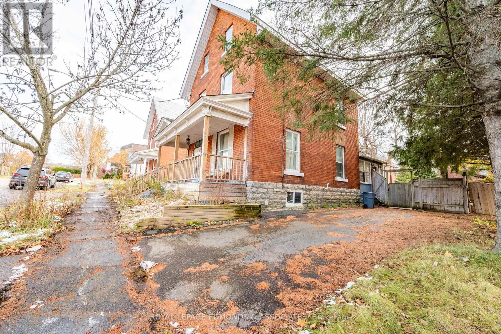 198 MCALLISTER STREET, Renfrew County — photo 3