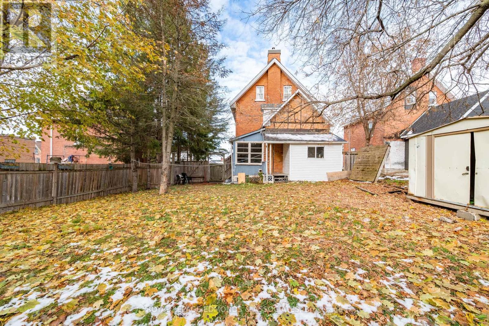 198 MCALLISTER STREET, Renfrew County — photo 5