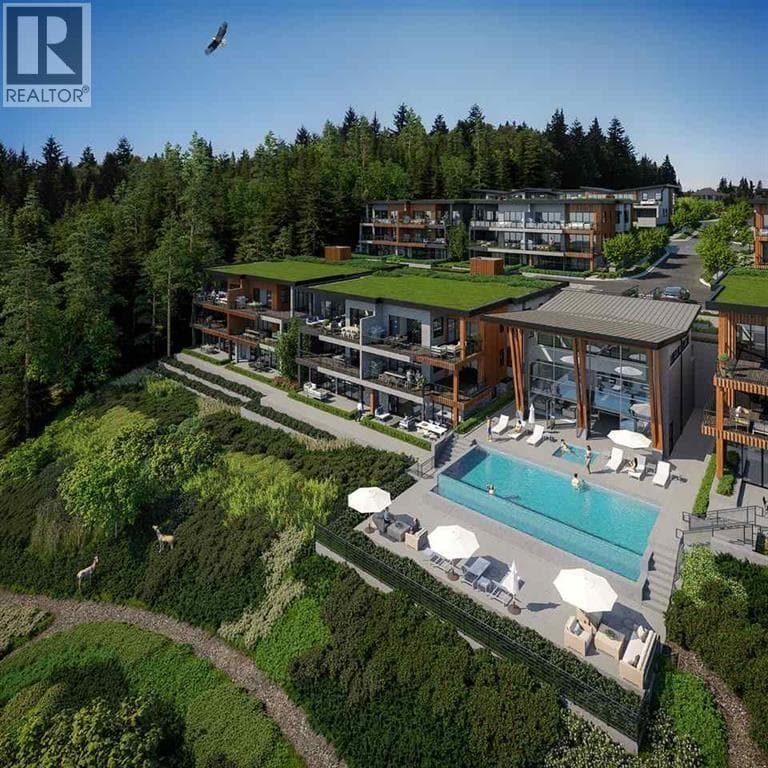 12 101 464 EAGLECREST DRIVE, Greater Vancouver — photo 2