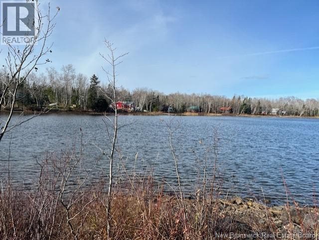LOT 11-2 Hazen Lane, New Brunswick — photo 5