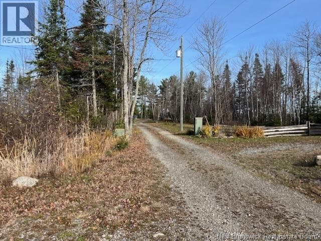 LOT 11-2 Hazen Lane, New Brunswick — photo 2