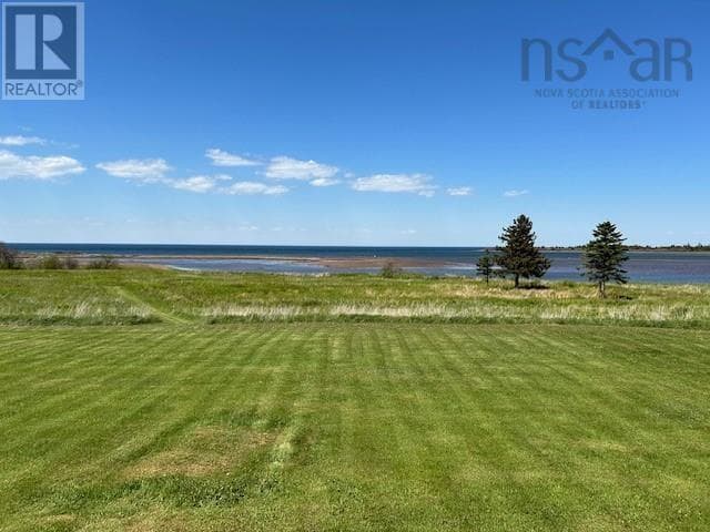 1353 BLUE SEA ROAD, NSAR — photo 5