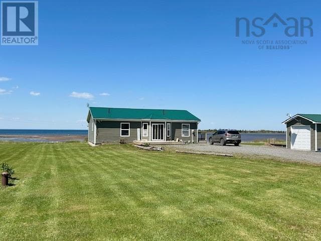 1353 BLUE SEA ROAD, NSAR — photo 3