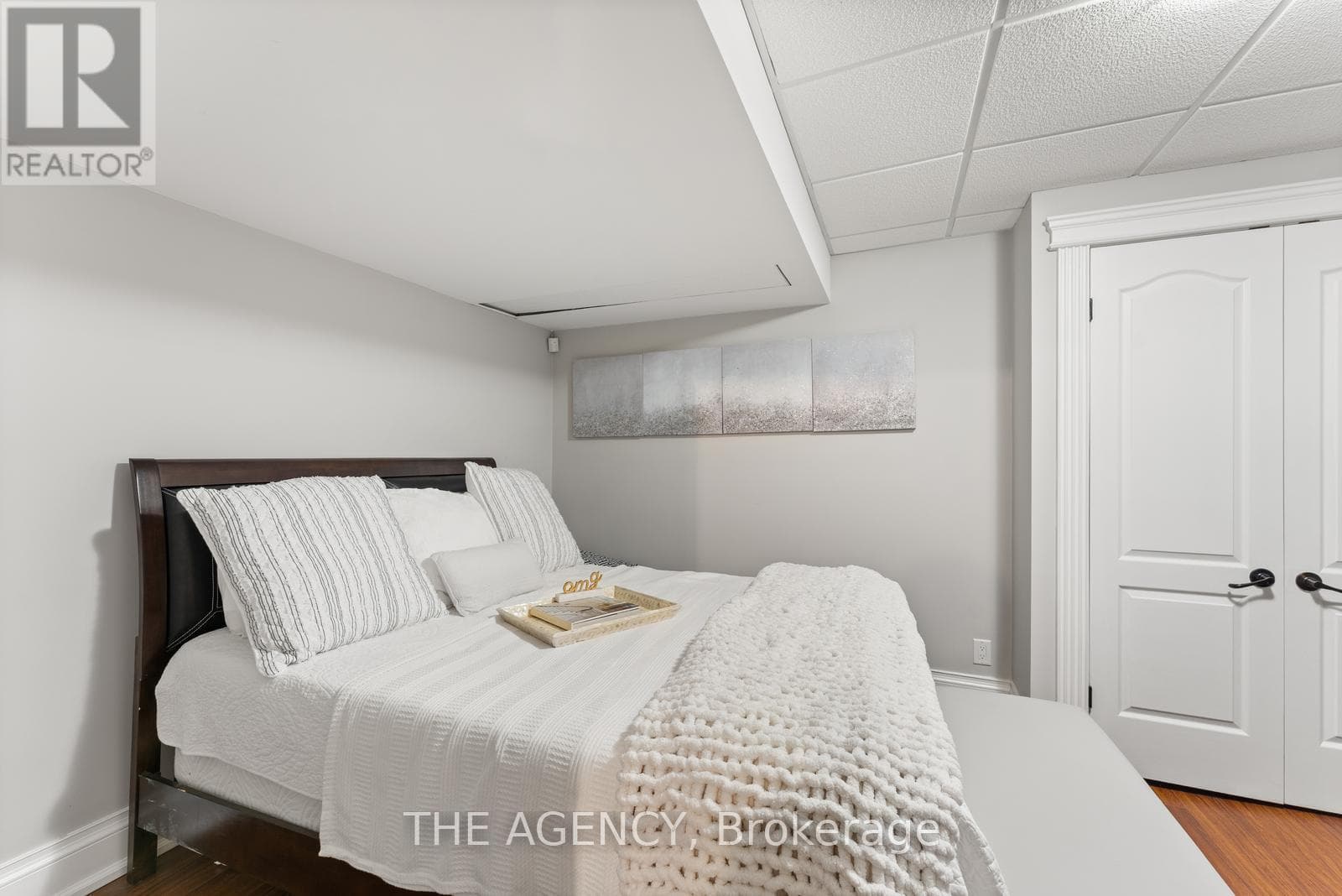 83 HAMBLY AVENUE, Toronto — photo 5