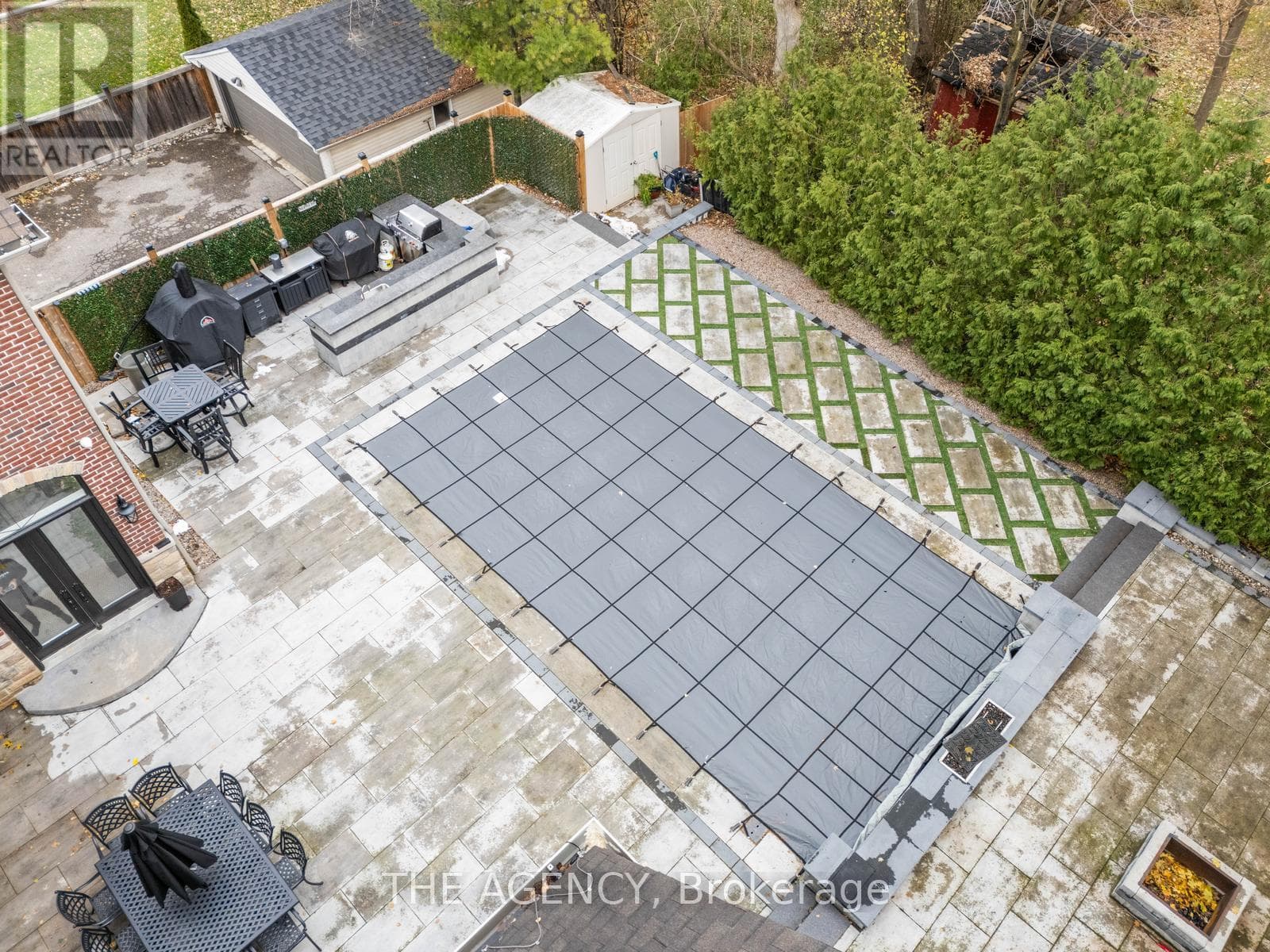 83 HAMBLY AVENUE, Toronto — photo 3