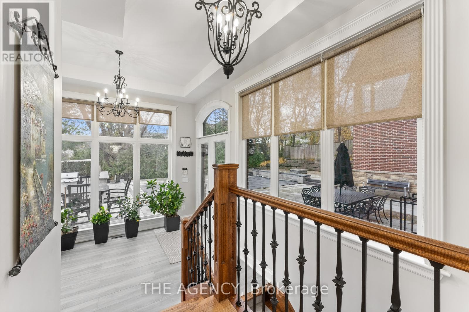 83 HAMBLY AVENUE, Toronto — photo 4
