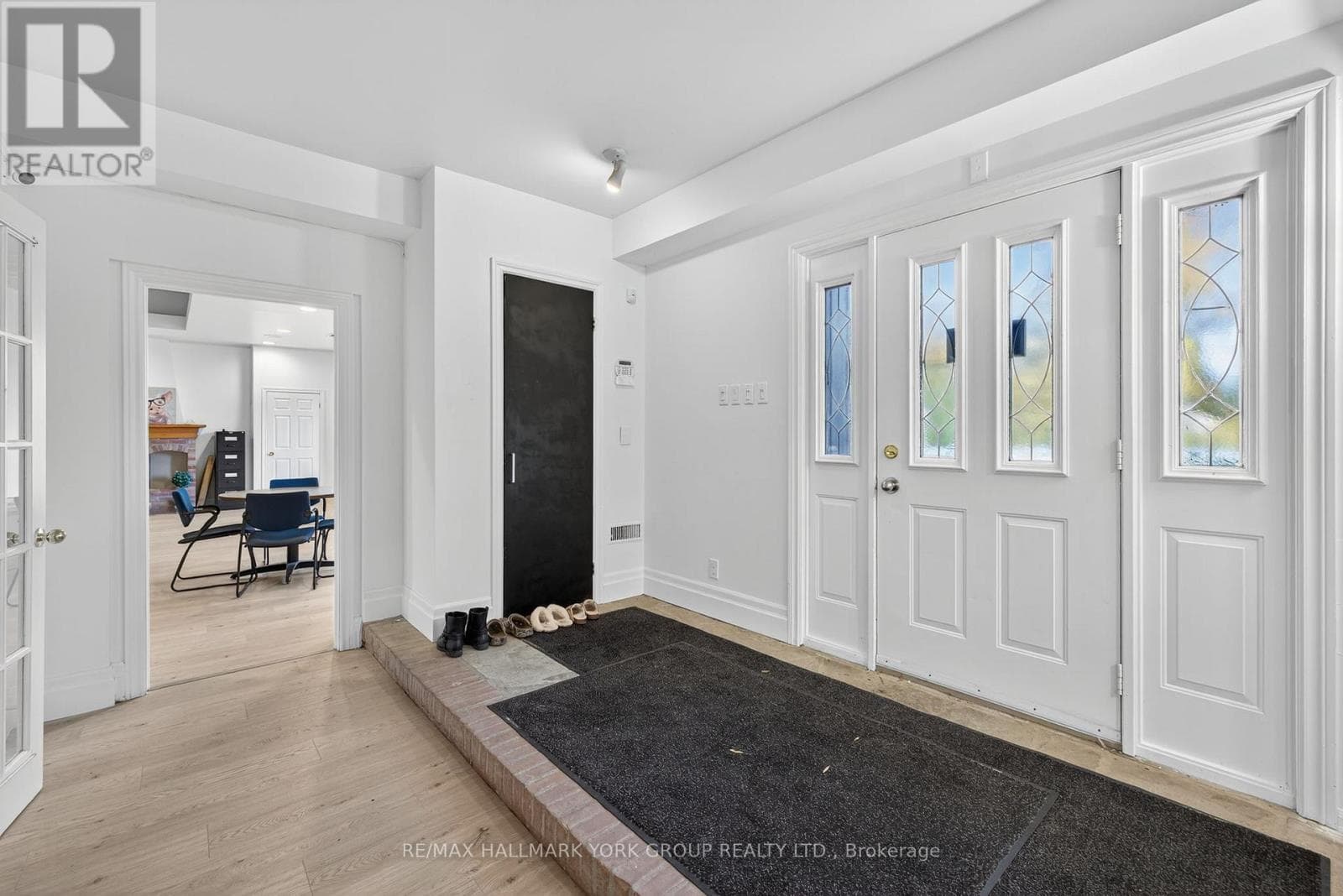 4515 LLOYDTOWN AURORA ROAD, Toronto — photo 4
