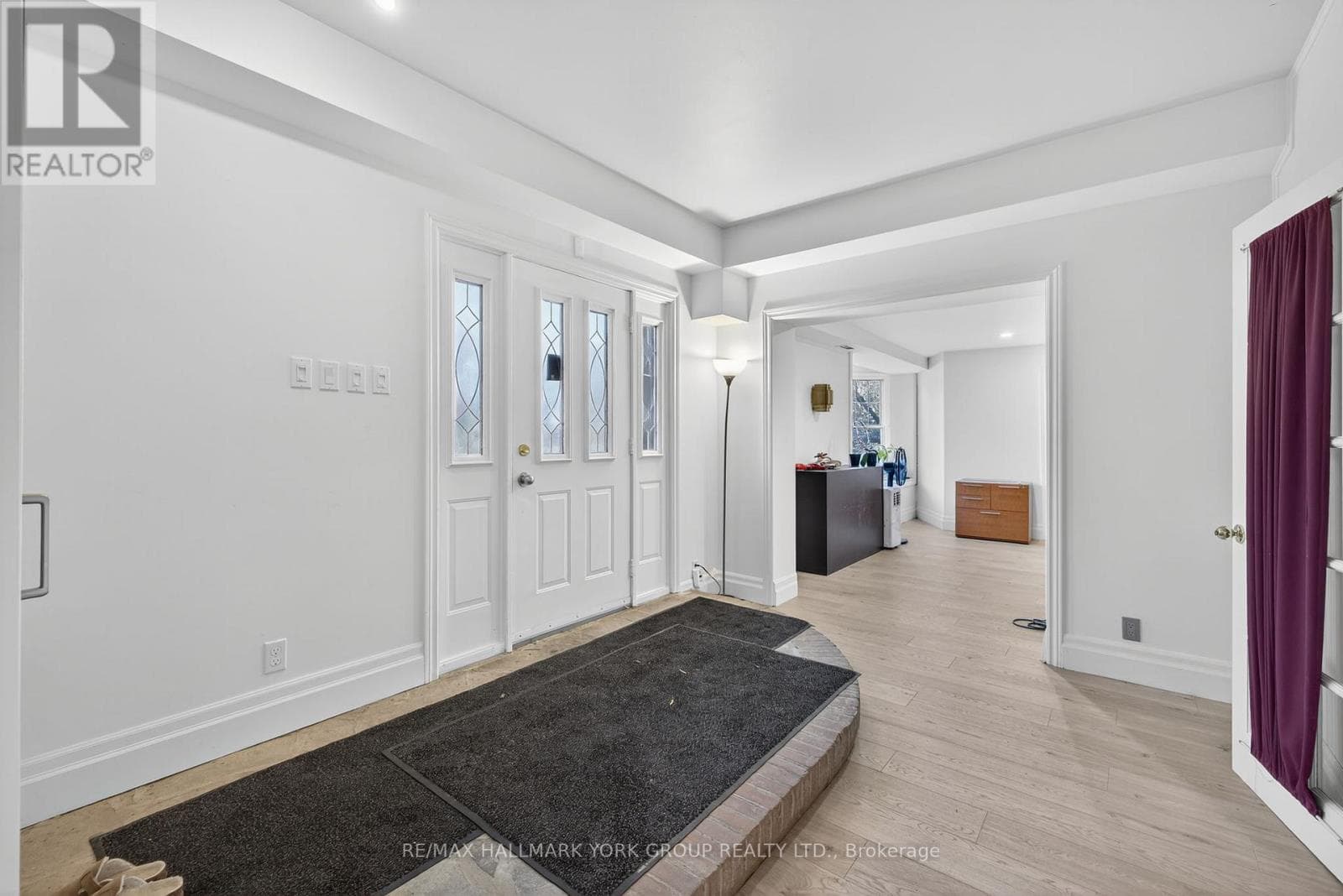 4515 LLOYDTOWN AURORA ROAD, Toronto — photo 5