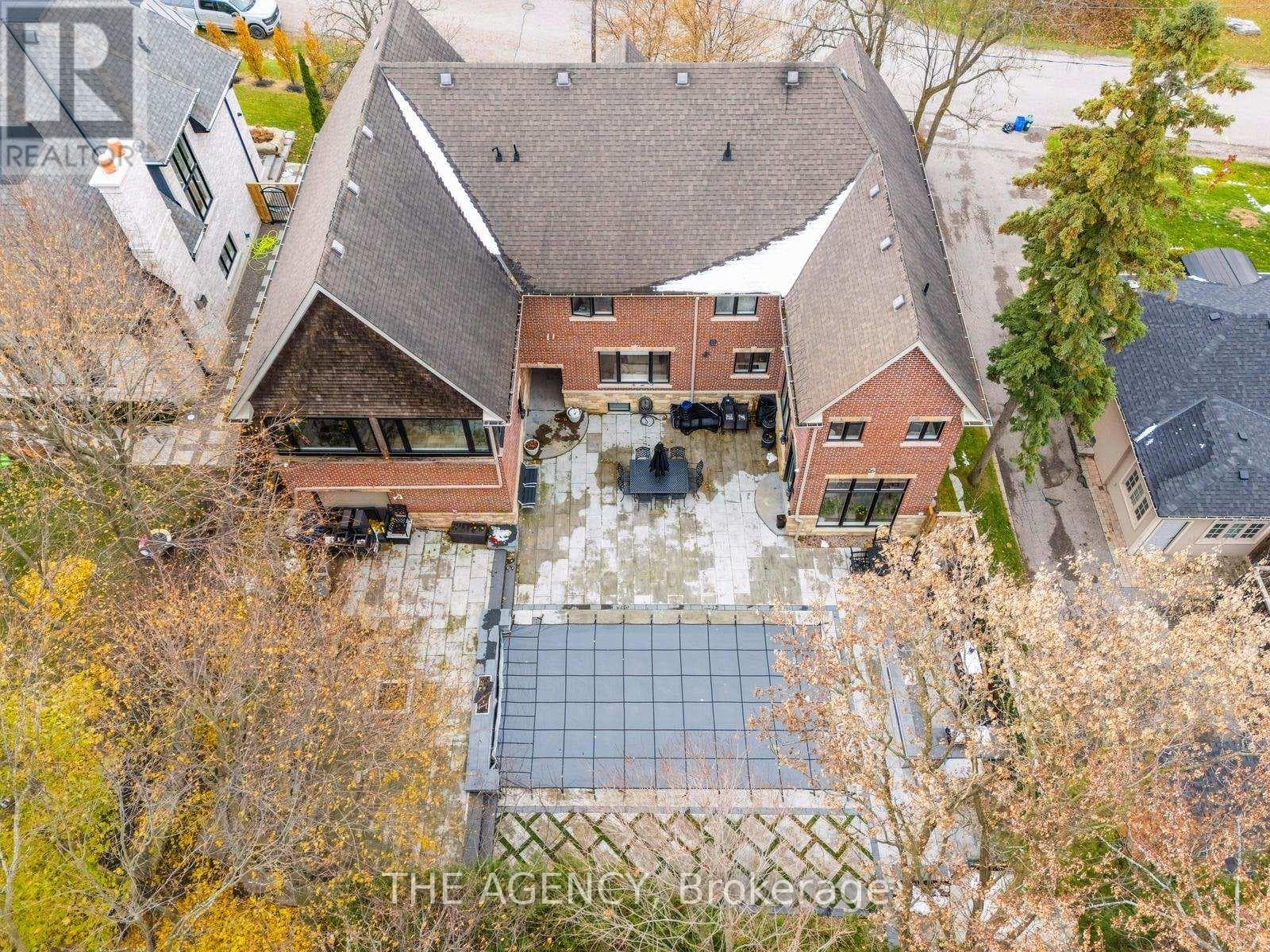 83 HAMBLY AVENUE in King City