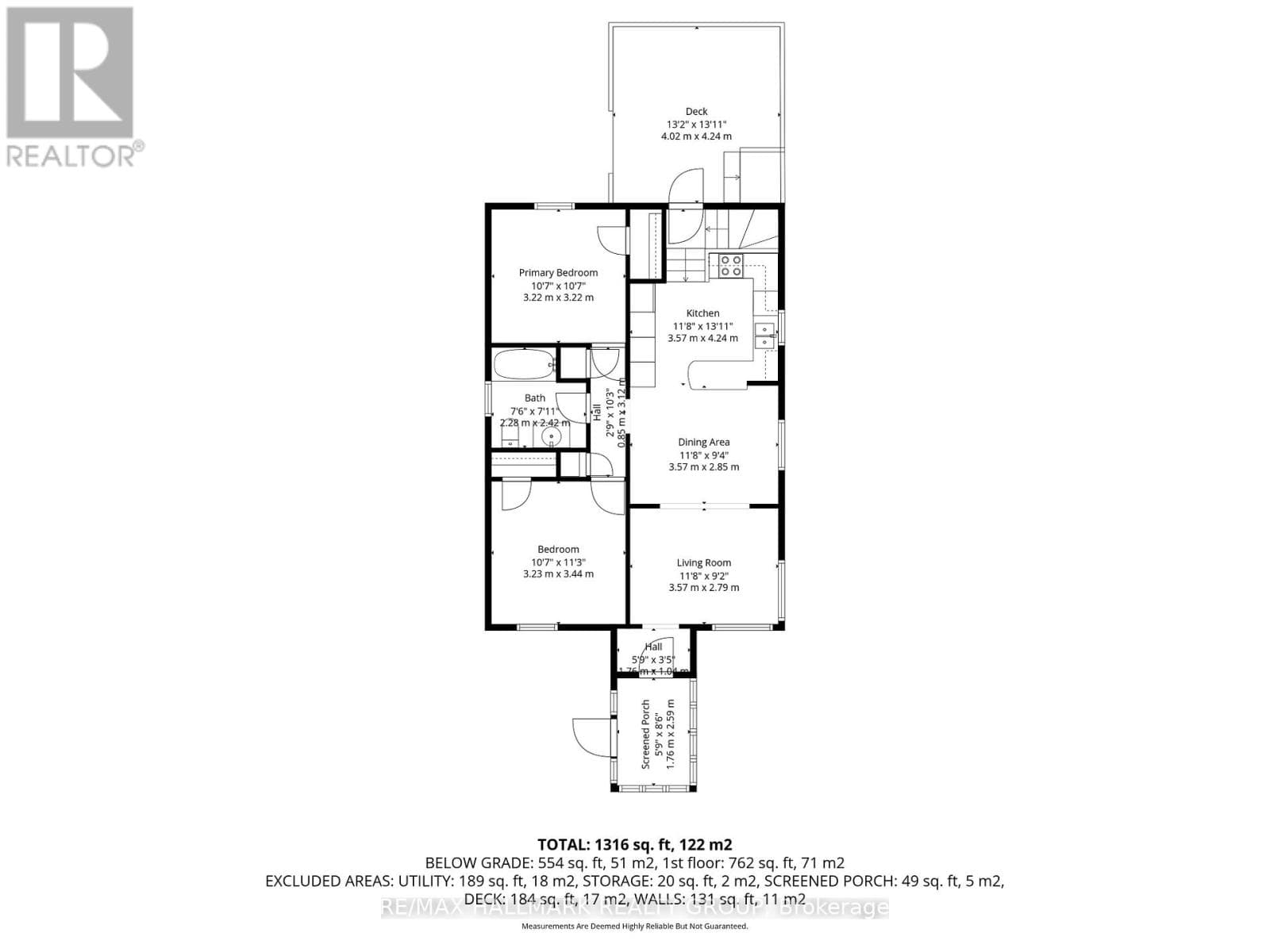 318 SHAKESPEARE STREET in VANIER NORTH