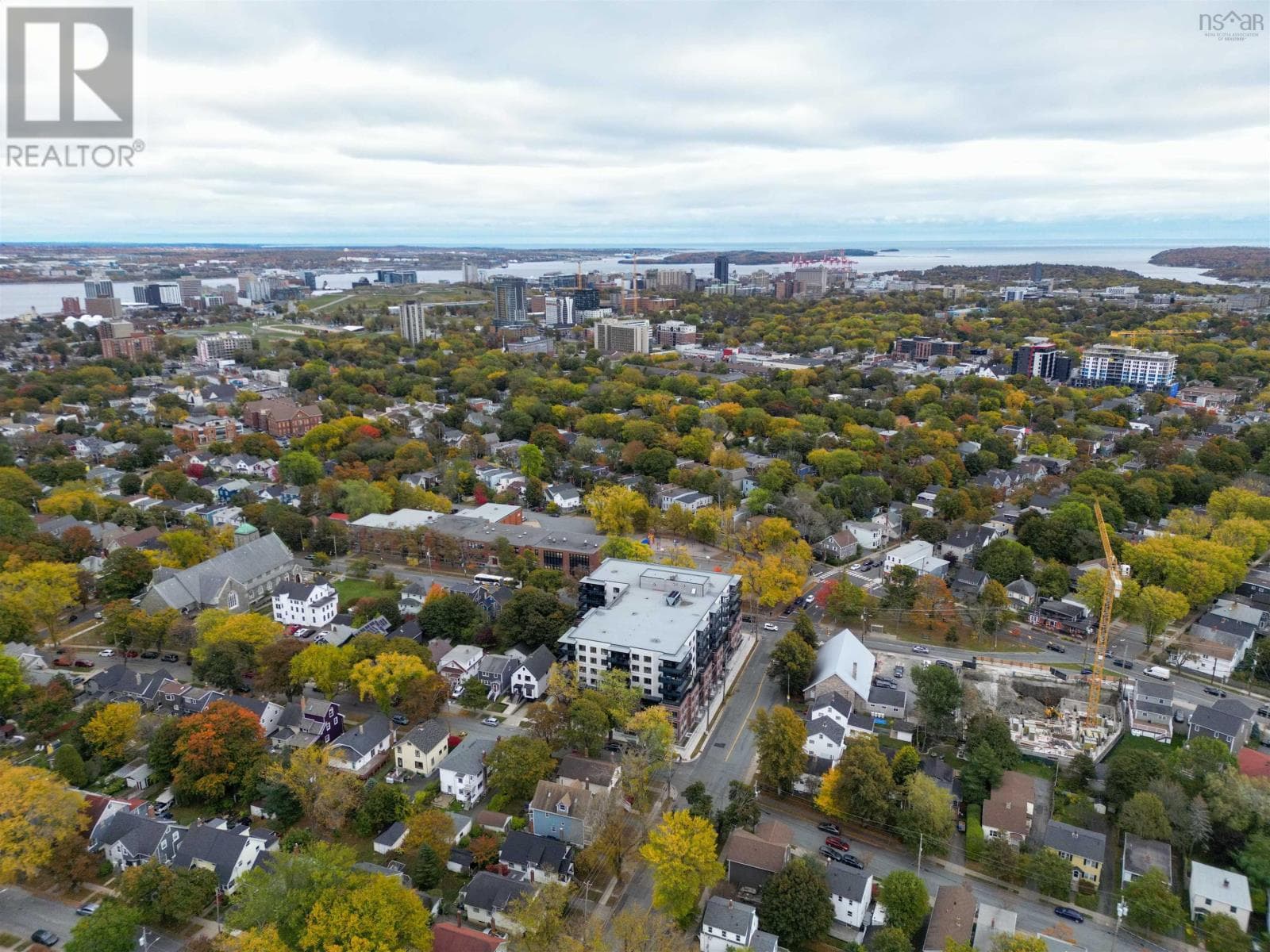 6319 CHEBUCTO ROAD, NSAR — photo 3