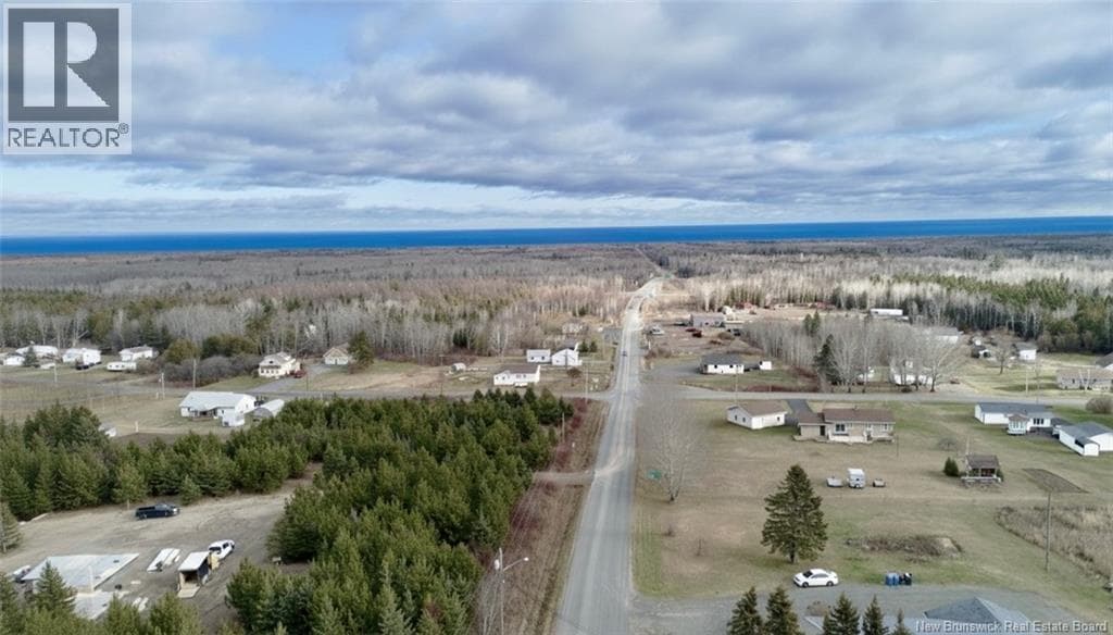 104 ROAD LAPLANTE, New Brunswick — photo 2