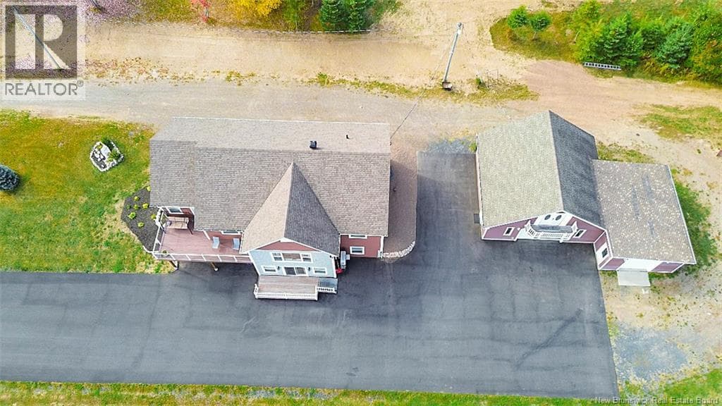 104 ROAD LAPLANTE, New Brunswick — photo 4