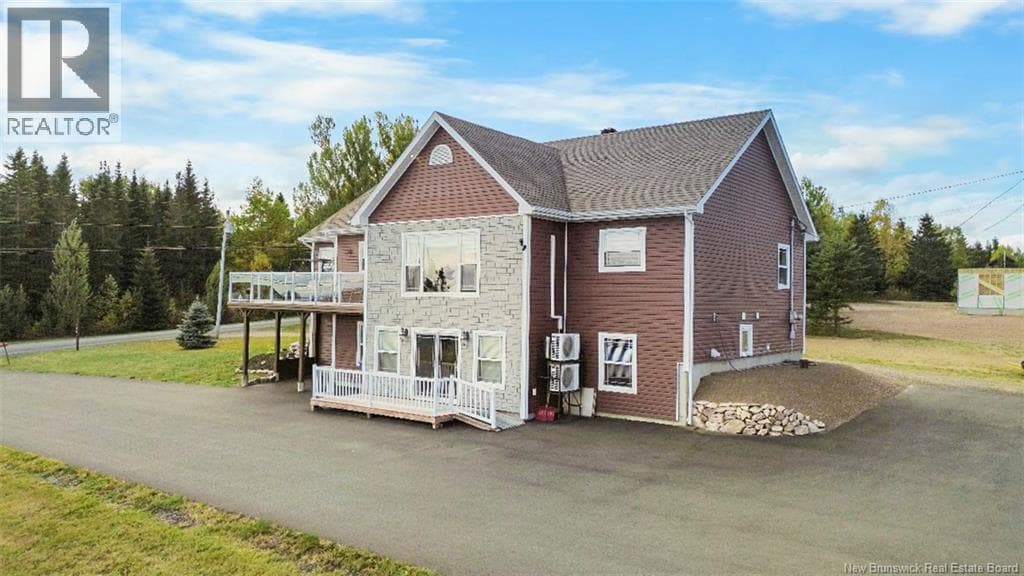104 ROAD LAPLANTE, New Brunswick — photo 5