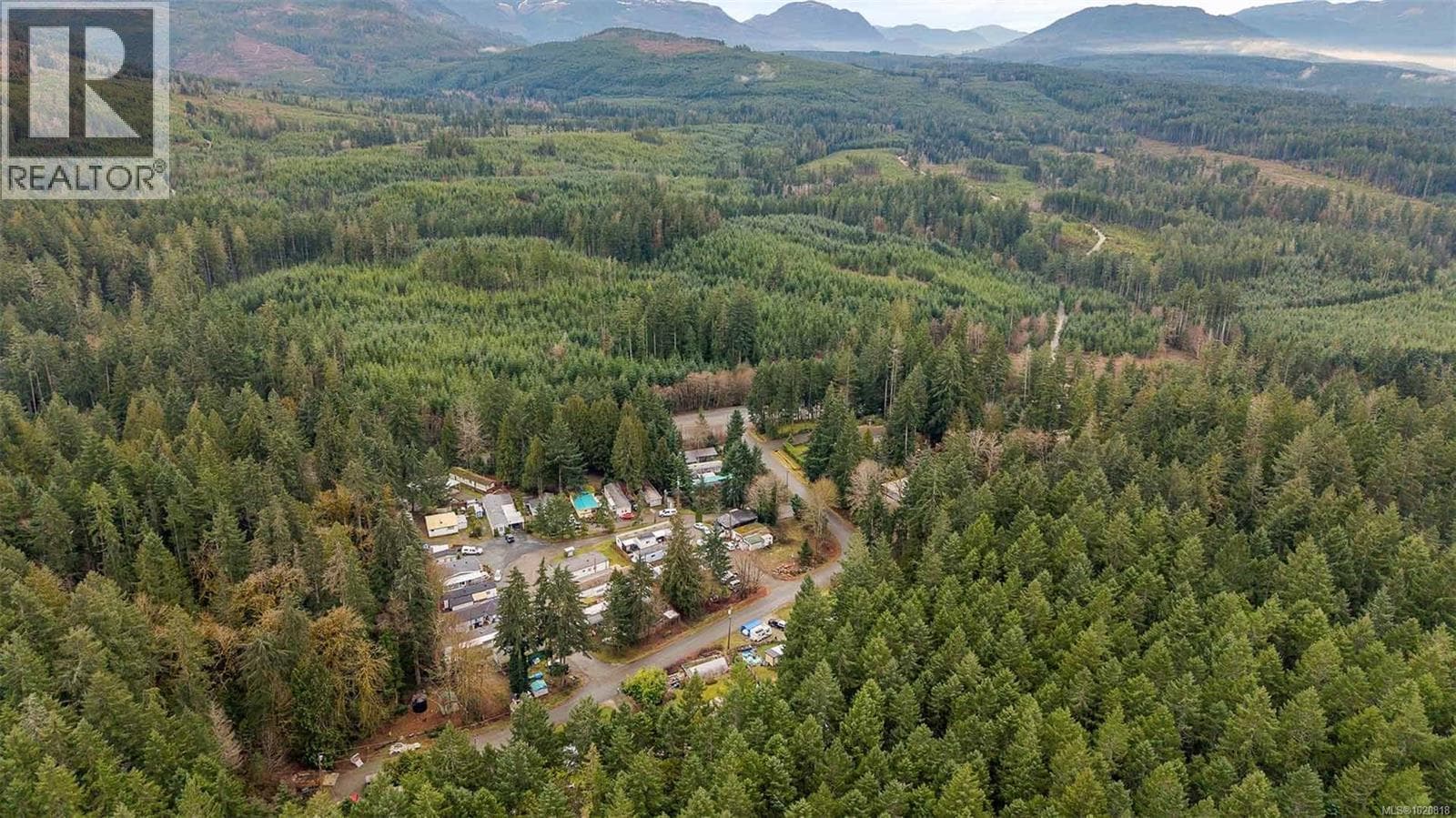 1655 Alberni Hwy, Vancouver Island — photo 3