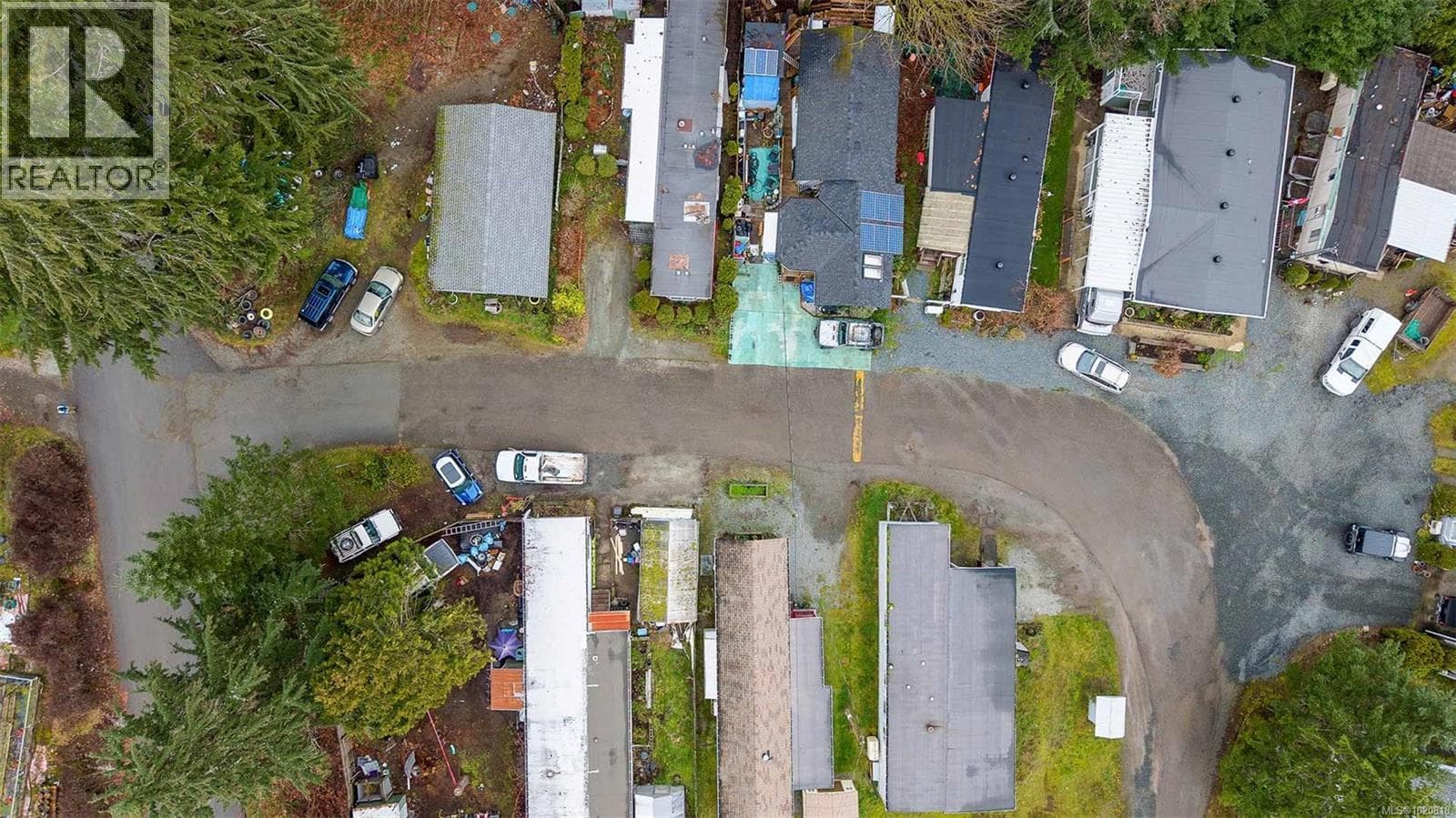 1655 Alberni Hwy, Vancouver Island — photo 5