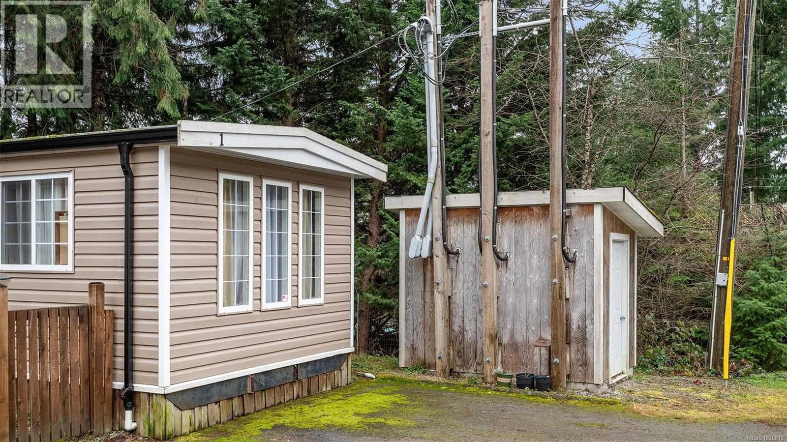 1655 Alberni Hwy, Vancouver Island — photo 2